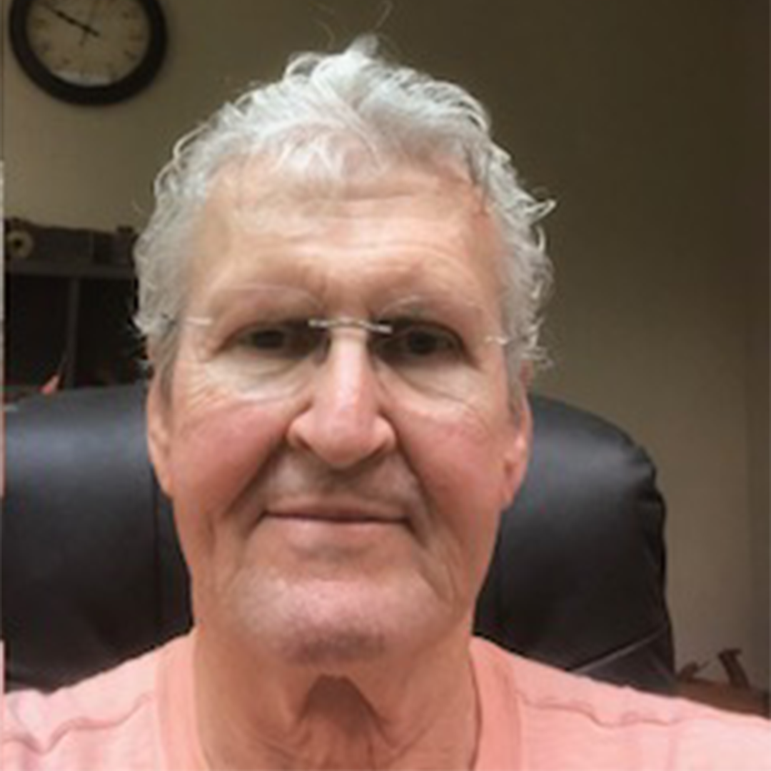 Michael M. image