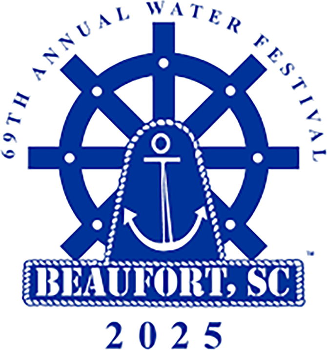 beaufort-water-festival-2025-logo.png