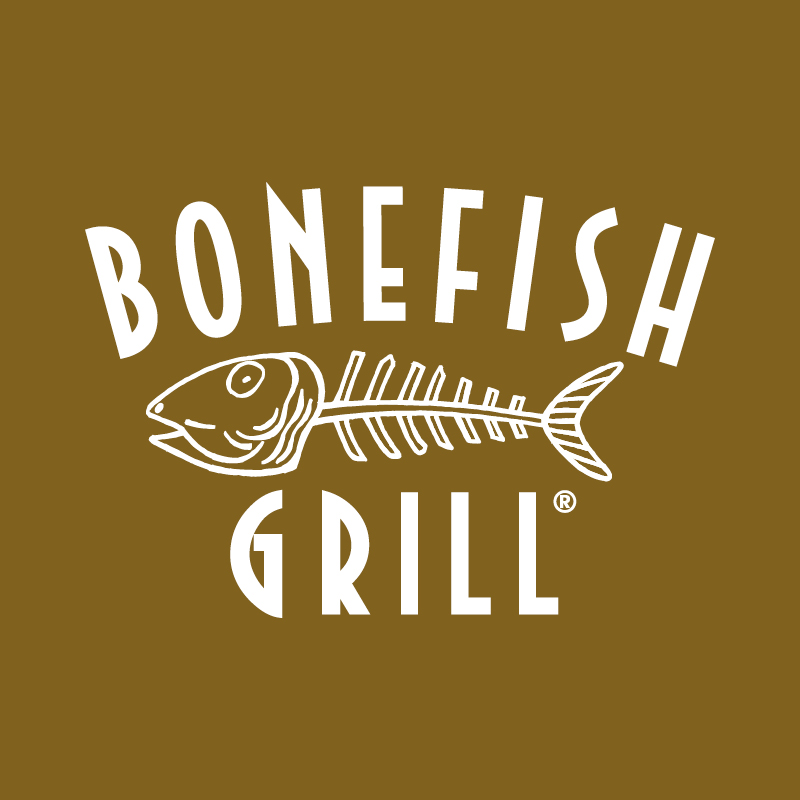 Bonefish Partner Logo