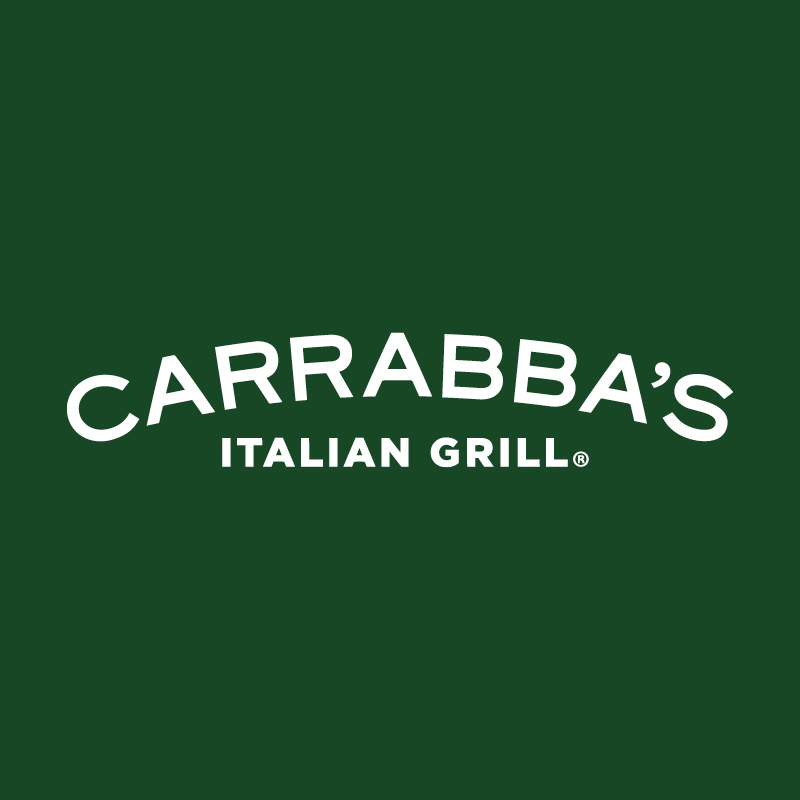 Carrabba's Partner Logo