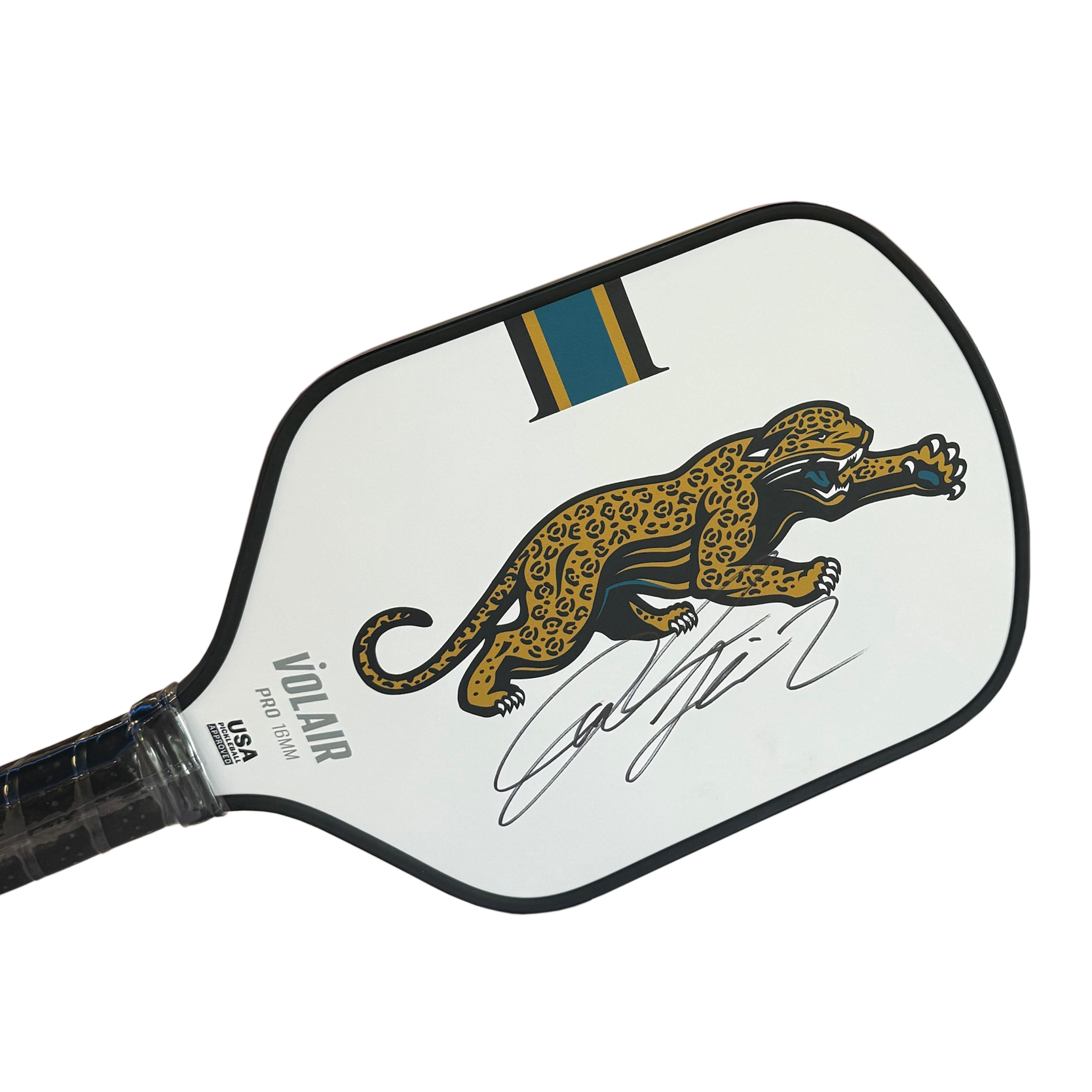 Pickle Ball Paddle