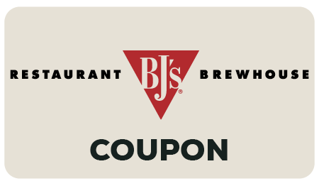 Promo Incentive