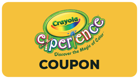 Promo Incentive