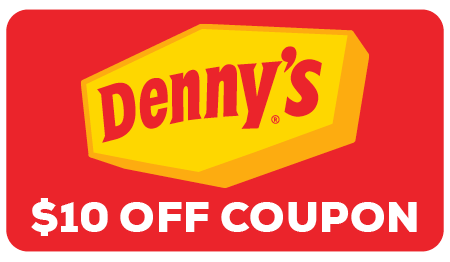 Promo Incentive