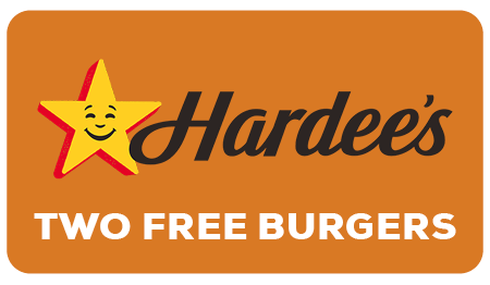 Promo Incentive