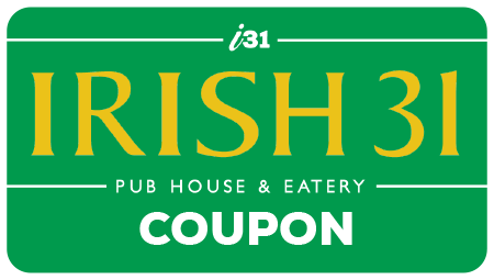 Promo Incentive