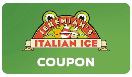Promo Incentive