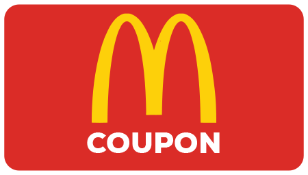 Promo Incentive