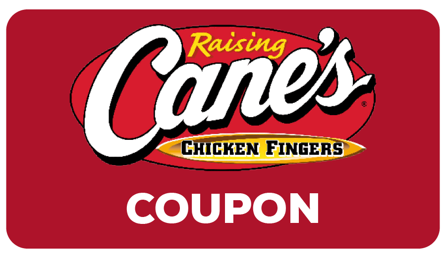 Promo Incentive