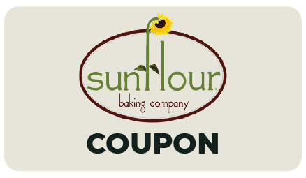 Promo Incentive
