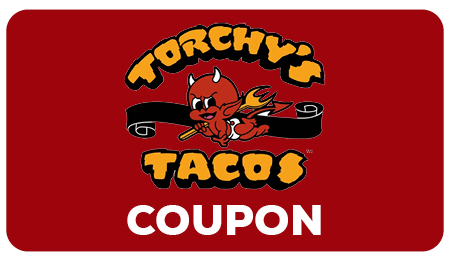 Promo Incentive