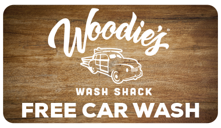 Promo Incentive