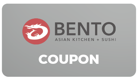 Promo Incentive