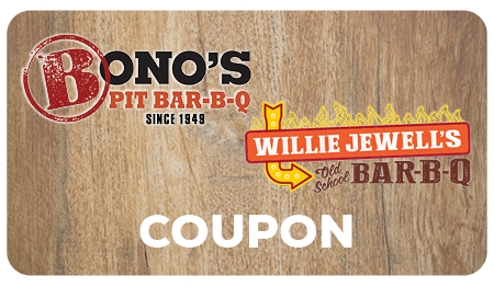 Promo Incentive