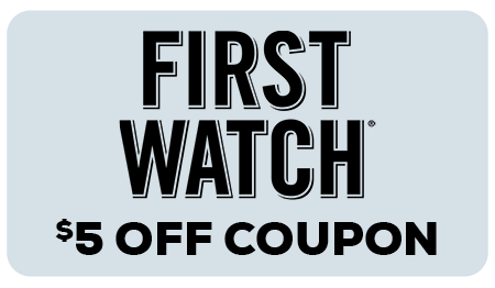 Promo Incentive