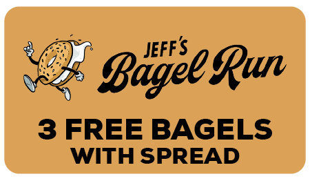 Promo Incentive
