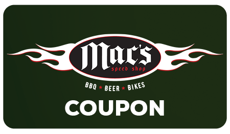 Promo Incentive