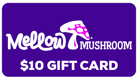 Promo Incentive