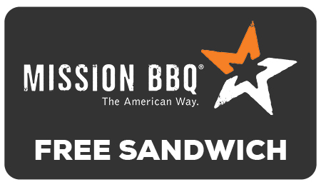 Promo Incentive