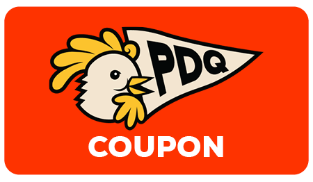 Promo Incentive