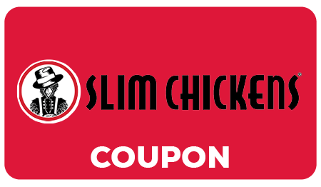 Promo Incentive