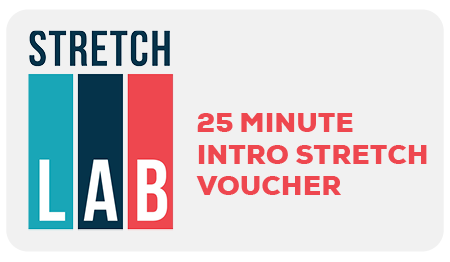 Promo Incentive