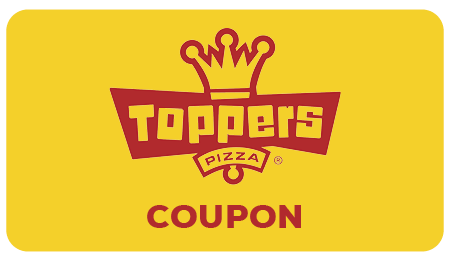 Promo Incentive
