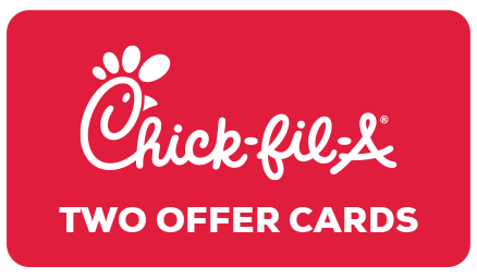 Promo Incentive