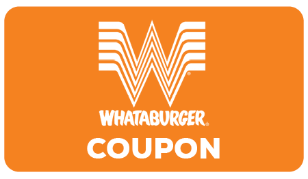 Promo Incentive