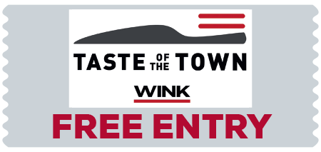 Promo Incentive