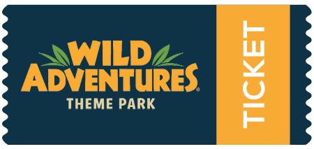 Promo Incentive
