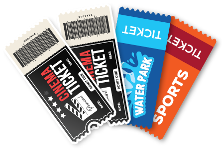 Promo Incentive