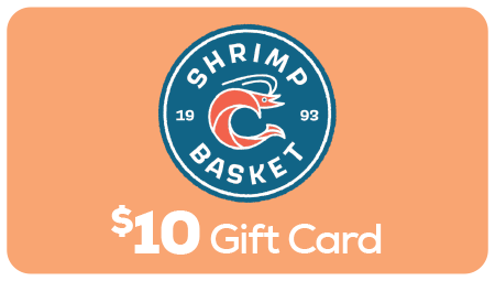 Promo Incentive
