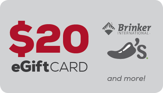Promo Incentive