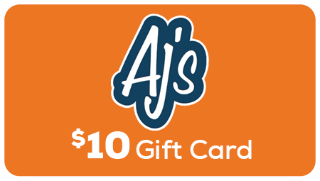 Promo Incentive