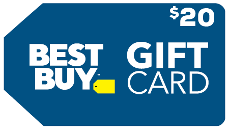 Promo Incentive