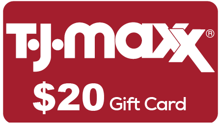 Promo Incentive