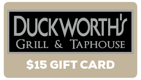 Promo Incentive