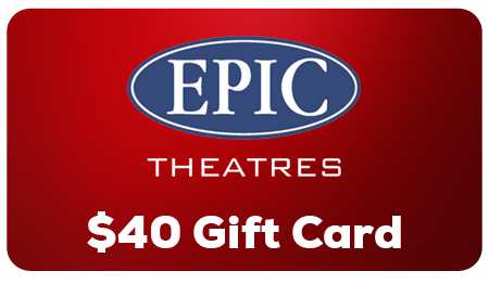 Promo Incentive