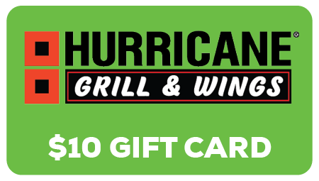 Promo Incentive