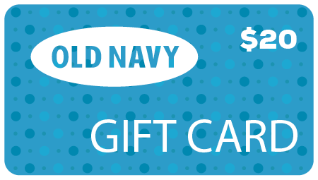 Promo Incentive