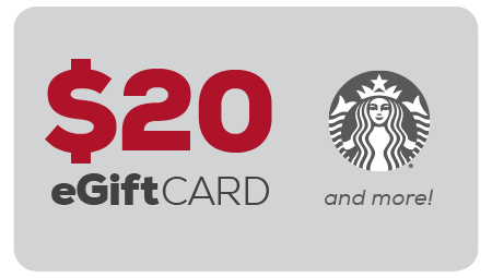 Promo Incentive