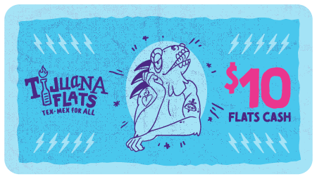 Promo Incentive