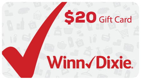 Promo Incentive