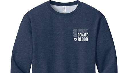 Promo Incentive